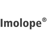 Imolope 300X300