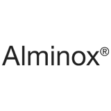 Alminox 300X300