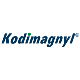 Kodimagnyl 300X300