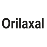 Orilaxal 300X300