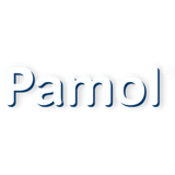 Pamol 300X300 (Shadow)