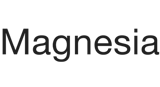 Magnesia Large