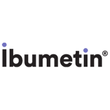 Ibumetin 300X300