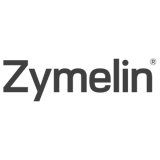 Zymelin 300X300