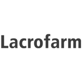 Lacrofarm 300X300