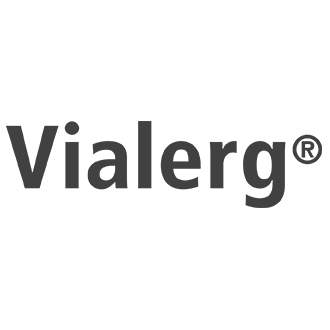 Vialerg 300X300