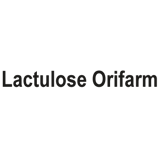 Lactulose Orifarm 300X300